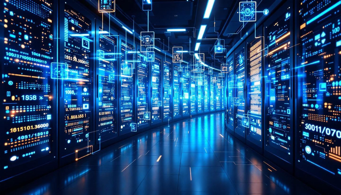Blockchain et sécurité des données appliquer la technologie derrière les cryptomonnaies à la protection de l'information