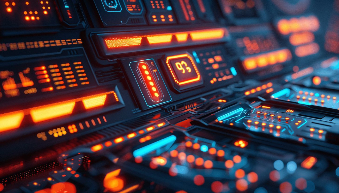 Comment les outils d'IA transforment-ils les stratégies marketing modernes ?