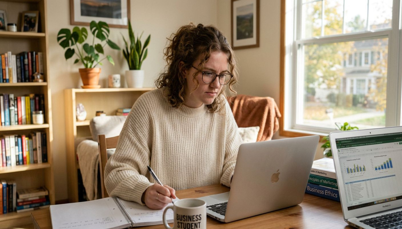 Comment une formation en ligne peut accélérer l'obtention de votre permis d'exploitation ?