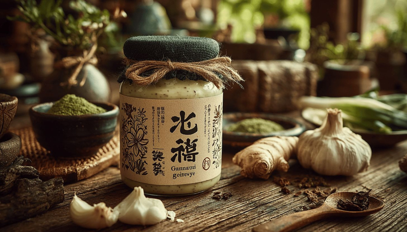 Les secrets de la mayonnaise traditionnelle japonaise et ses utilisations culinaires